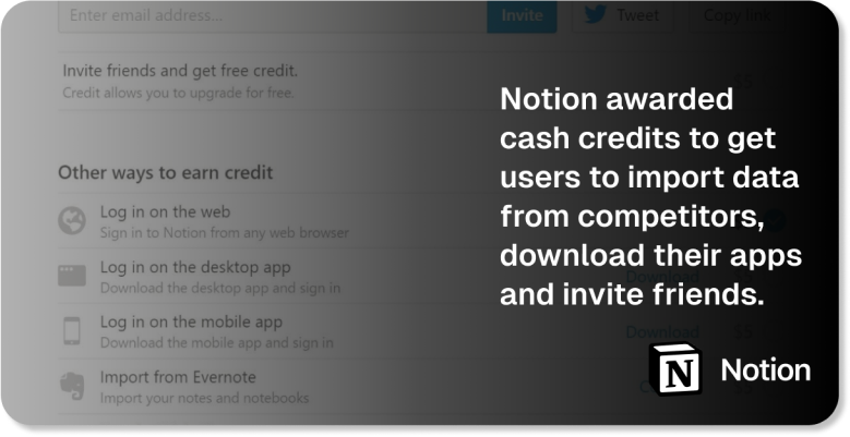 Notion